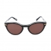Dámské sluneční brýle Moschino MO72401SA_01SA