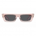 Damensonnenbrille Hugo Boss HG 1256_S