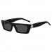 Gafas de Sol Mujer Hugo Boss HG 1256_S