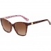 Lunettes de soleil Femme Kate Spade AMIYAH_G_S