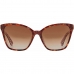 Lunettes de soleil Femme Kate Spade AMIYAH_G_S