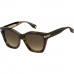 Zonnebril Dames Marc Jacobs MJ 1000_S