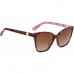 Lunettes de soleil Femme Kate Spade AMIYAH_G_S