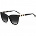 Ochelari de Soare Damă Carolina Herrera CH 0044_S