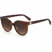 Lunettes de soleil Femme Kate Spade GERALYN_S