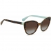 Gafas de Sol Mujer Kate Spade AMBERLEE_S