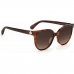 Lunettes de soleil Femme Kate Spade GERALYN_S