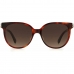 Lunettes de soleil Femme Kate Spade GERALYN_S