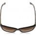 Lunettes de soleil Femme Kate Spade JOHANNA_S