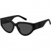 Dámské sluneční brýle Marc Jacobs MARC 645_S