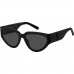 Gafas de Sol Mujer Marc Jacobs MARC 645_S