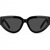 Damensonnenbrille Marc Jacobs MARC 645_S