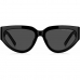 Dámské sluneční brýle Marc Jacobs MARC 645_S