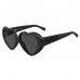 Gafas de Sol Mujer Moschino MOS128_S