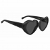 Gafas de Sol Mujer Moschino MOS128_S