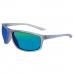 Unisex Saulesbrilles Nike NIKE ADRENALINE M EV1113