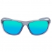 Unisex-Sonnenbrille Nike NIKE ADRENALINE M EV1113