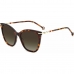 Ladies' Sunglasses Carolina Herrera HER 0091_S