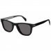 Damensonnenbrille David Beckham DB 1006_S