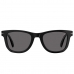 Damensonnenbrille David Beckham DB 1006_S