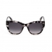 Moteriški akiniai nuo saulės Furla SFU534