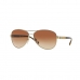 Gafas de Sol Mujer Burberry BE 3080