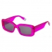 Solbriller til kvinder Furla SFU630V