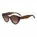 Gafas de Sol Mujer Kate Spade JUNI_G_S