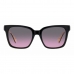 Ladies' Sunglasses Kate Spade HARLOW_G_S