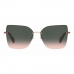 Damensonnenbrille Kate Spade ARIELLA_G_S