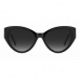 Ladies' Sunglasses Kate Spade PAISLEIGH_S