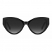 Женские солнечные очки Kate Spade PAISLEIGH_S
