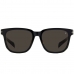 Gafas de Sol Unisex David Beckham DB 7067_F_S