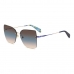 Damensonnenbrille Kate Spade ARIELLA_G_S