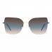 Damensonnenbrille Kate Spade ARIELLA_G_S