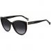 Gafas de Sol Mujer Carolina Herrera HER 0142_S