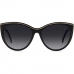 Gafas de Sol Mujer Carolina Herrera HER 0142_S