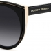 Gafas de Sol Mujer Carolina Herrera HER 0142_S