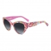 Lunettes de soleil Femme Kate Spade PAISLEIGH_S