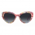 Ochelari de Soare Damă Kate Spade PAISLEIGH_S