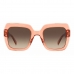 Gafas de Sol Mujer Kate Spade NAOMI_S