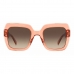 Женские солнечные очки Kate Spade NAOMI_S