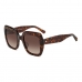 Gafas de Sol Mujer Kate Spade NAOMI_S