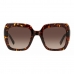 Damensonnenbrille Kate Spade NAOMI_S