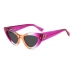 Sieviešu Saulesbrilles Dsquared2 D2 0092_S