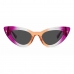 Zonnebril Dames Dsquared2 D2 0092_S