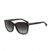 Damensonnenbrille Armani EA 4060