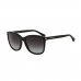 Óculos escuros femininos Armani EA 4060