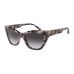 Damensonnenbrille Armani EA 4176