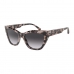 Solbriller til kvinder Armani EA 4176